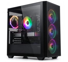 Комп'ютер Vinga Rhino D9107 (R5M16G30508GBWH.D9107)