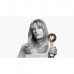 Фен Dyson HD16 Nural Straight/Wavy Ceramic apricot/Topaz (176964-01)