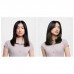 Фен Dyson HD16 Nural Straight/Wavy Ceramic apricot/Topaz (176964-01)