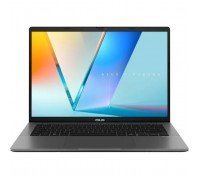 Ноутбук ASUS Vivobook S14 S3407VA-LY099 (90NB1682-M008L0)