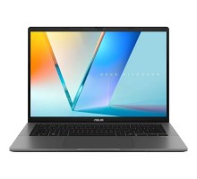 Ноутбук ASUS Vivobook S14 S3407VA-LY099 (90NB1682-M008L0)