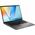 Ноутбук ASUS Vivobook S14 S3407VA-LY099 (90NB1682-M008L0)