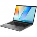 Ноутбук ASUS Vivobook S14 S3407VA-LY099 (90NB1682-M008L0)