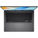 Ноутбук ASUS Vivobook S14 S3407VA-LY099 (90NB1682-M008L0)