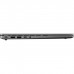 Ноутбук ASUS Vivobook S14 S3407VA-LY099 (90NB1682-M008L0)