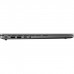 Ноутбук ASUS Vivobook S14 S3407VA-LY099 (90NB1682-M008L0)