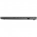 Ноутбук ASUS Vivobook S14 S3407VA-LY099 (90NB1682-M008L0)