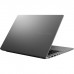 Ноутбук ASUS Vivobook S14 S3407VA-LY099 (90NB1682-M008L0)