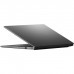 Ноутбук ASUS Vivobook S14 S3407VA-LY099 (90NB1682-M008L0)