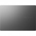 Ноутбук ASUS Vivobook S14 S3407VA-LY099 (90NB1682-M008L0)