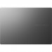 Ноутбук ASUS Vivobook S14 S3407VA-LY099 (90NB1682-M008L0)