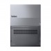 Ноутбук Lenovo ThinkBook 16 G9 IRL (21US005QRA)