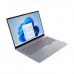 Ноутбук Lenovo ThinkBook 16 G9 IRL (21US005QRA)