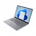 Ноутбук Lenovo ThinkBook 16 G9 IRL (21US005QRA)
