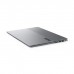 Ноутбук Lenovo ThinkBook 16 G9 IRL (21US005QRA)