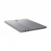 Ноутбук Lenovo ThinkBook 16 G9 IRL (21US005QRA)