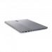 Ноутбук Lenovo ThinkBook 16 G9 IRL (21US005QRA)
