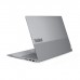 Ноутбук Lenovo ThinkBook 16 G9 IRL (21US005QRA)