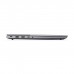 Ноутбук Lenovo ThinkBook 16 G9 IRL (21US005QRA)