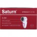 Машинка для чищення трикотажу Saturn ST-CC1544