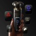 Електробритва Dreame S9 Pro (AS03APRO)