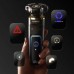 Електробритва Dreame S9 Pro (AS03APRO)