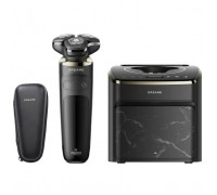 Електробритва Dreame S9 Pro (AS03APRO)