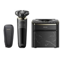 Електробритва Dreame S9 Pro (AS03APRO)