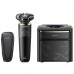 Електробритва Dreame S9 Pro (AS03APRO)