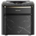 Електробритва Dreame S9 Pro (AS03APRO)