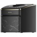 Електробритва Dreame S9 Pro (AS03APRO)