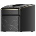 Електробритва Dreame S9 Pro (AS03APRO)