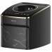 Електробритва Dreame S9 Pro (AS03APRO)