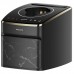 Електробритва Dreame S9 Pro (AS03APRO)