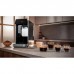 Кавомашина Cecotec Cremmaet Lungo Latte (A01_EU01_102810)