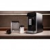 Кавомашина Cecotec Cremmaet Lungo Latte (A01_EU01_102810)