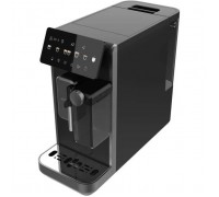 Кавомашина Cecotec Cremmaet Lungo Latte (A01_EU01_102810)
