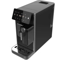 Кавомашина Cecotec Cremmaet Lungo Latte (A01_EU01_102810)