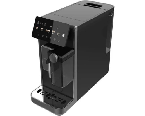 Кавомашина Cecotec Cremmaet Lungo Latte (A01_EU01_102810)