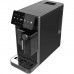 Кавомашина Cecotec Cremmaet Lungo Latte (A01_EU01_102810)