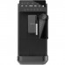 Кавомашина Cecotec Cremmaet Lungo Latte (A01_EU01_102810)