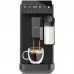 Кавомашина Cecotec Cremmaet Lungo Latte (A01_EU01_102810)