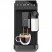 Кавомашина Cecotec Cremmaet Lungo Latte (A01_EU01_102810)