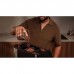 Кавомашина Cecotec Cremmaet Lungo Latte (A01_EU01_102810)