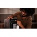 Кавомашина Cecotec Cremmaet Lungo Latte (A01_EU01_102810)