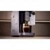 Кавомашина Cecotec Cremmaet Lungo Latte (A01_EU01_102810)