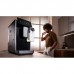 Кавомашина Cecotec Cremmaet Lungo Latte (A01_EU01_102810)