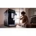 Кавомашина Cecotec Cremmaet Lungo Latte (A01_EU01_102810)