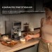 Капсульна кавоварка Cecotec FreeStyle Latte (A01_EU01_100007)