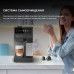 Капсульна кавоварка Cecotec FreeStyle Latte (A01_EU01_100007)
